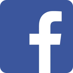 Facebook SAMSON88